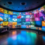 What is IPTV and Why Should You Choose It