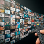 hindi channels usa